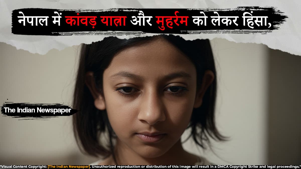 PM मोदी पर टिप्पणी मामले में नया मोड़, माफी के बाद FIR पर दिल्ली पुलिस का रुख चर्चा में